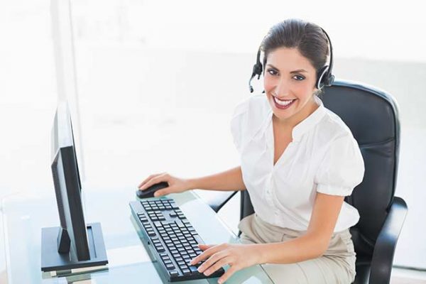 meaning of acd in call center